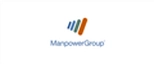 Manpower logo