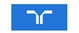 Randstad Technologies logo