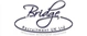Bridge Recruitment UK Ltd logo