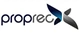 Proprec logo