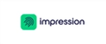 IMPRESSION RECRUITMENT LIMITED logo