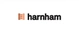 Harnham - Data &amp; Analytics Recruitment logo