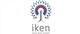 Iken Business Ltd. logo
