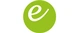 Elevation Recruitment Group logo