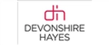 Devonshire Hayes Recruitment Specialists Limited logo