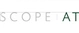 Scope AT Recruitment logo
