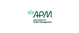 Association for Project Management logo