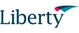 Liberty Group logo