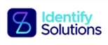 Identify Solutions logo