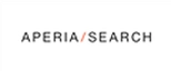 Aperia Search logo