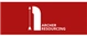 ARCHER RESOURCING LTD logo