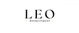 LEO RECRUITMENT LIMITED logo