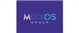 Mixxos Group logo