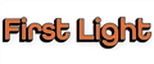 First Light UK logo