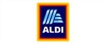 Aldi logo