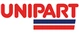 Unipart logo