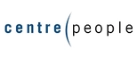 Centre People Appointments logo