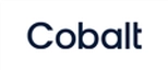 Cobalt Recruitment logo
