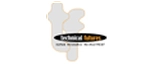Technical Futures Ltd logo