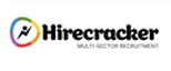 Hirecracker logo