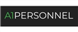 A1 Personnel Employment Agency Ltd logo