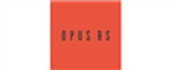 Opus Recruitment Solutions Ltd logo