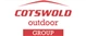 Cotswold Outdoor logo