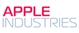 APB UK (Apple Photo Booth UK Ltd) logo