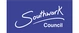 Southwark Council logo