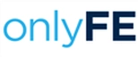 OnlyFE logo
