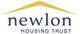 Newlon Housing Trust logo