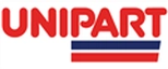 Unipart logo