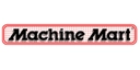 Machine Mart logo
