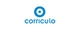Corriculo Ltd logo
