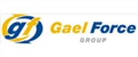 Gael Force Group logo