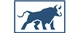 Toro Solutions logo