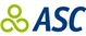 ASC Connections Ltd logo