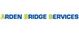 Arden Bridge Services logo