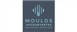 Moulds Accountants logo
