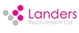 Landers Recruitment Ltd logo