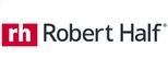 Robert Half logo