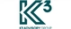K3 Advisory Group logo