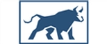 Toro Solutions logo