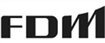 FDM Group logo