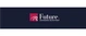 Future Engineering Recruitment Ltd logo