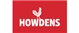 Howdens Joinery logo