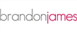 Brandon James Ltd logo