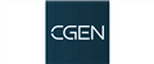 CGEN Engineering Ltd logo