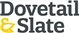 Dovetail &amp; Slate logo