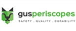 GuS Periscopes Ltd logo